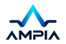 AMPIA LIMITED Logo